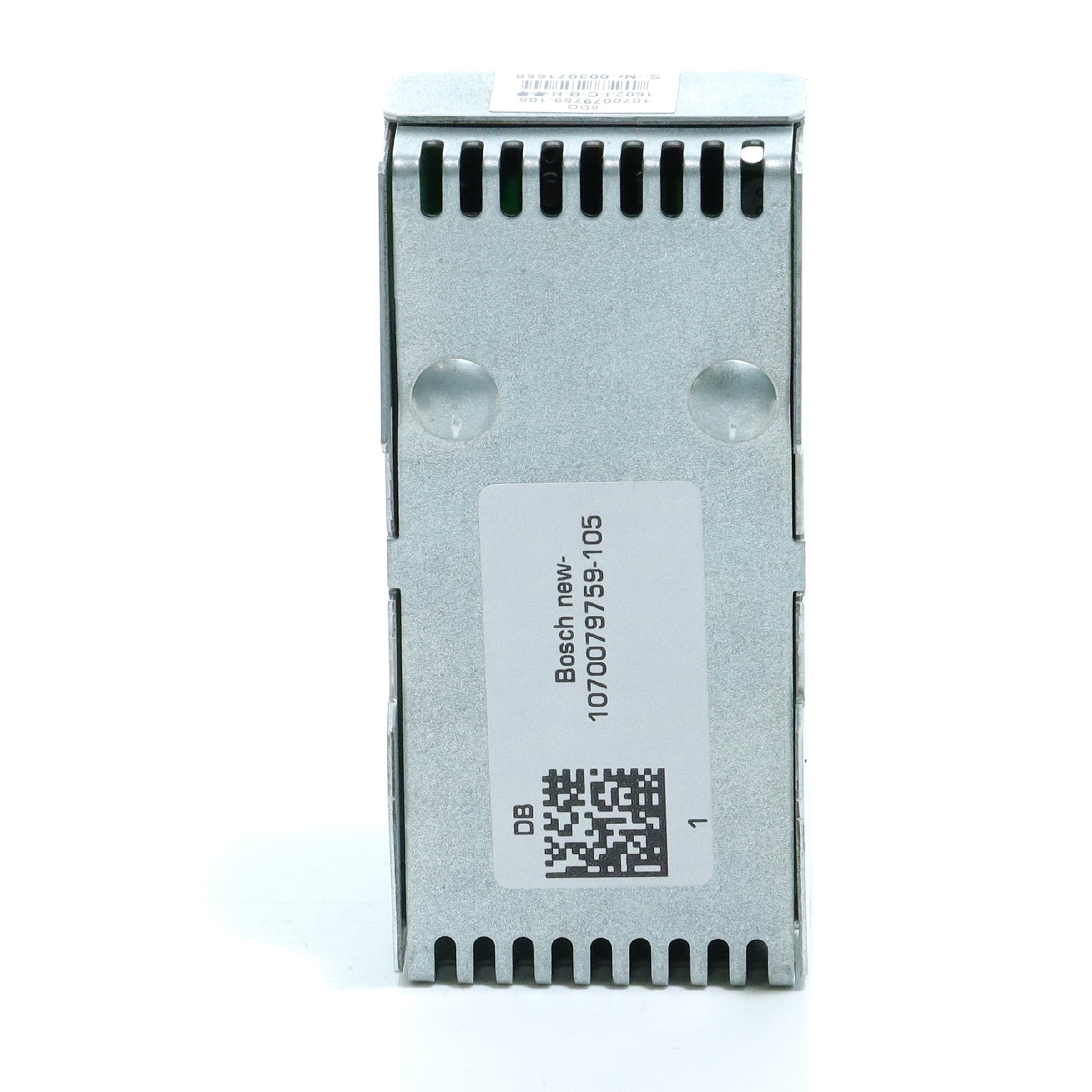 Profibus Module  New